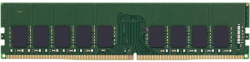 ������ ������� Kingston DDR4 32GB 3200 ECC REG RDIMM KSM32RS4/32HCR